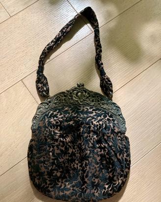 Borsa da sera anni 20’