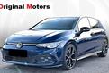 Volkswagen Golf 2.0 200cv TDI GTD DSG