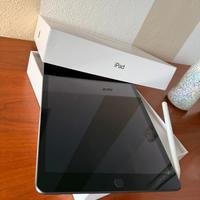 Ipad 8 generazione