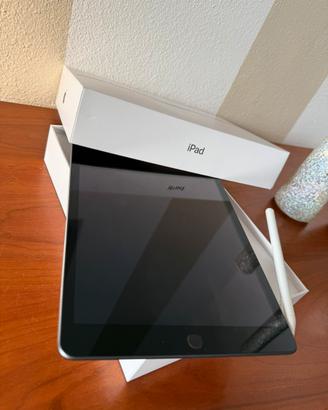 Ipad 8 generazione