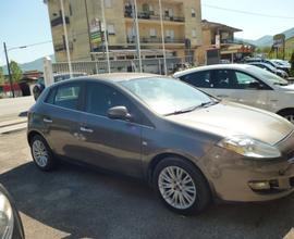 FIAT Bravo 2ª serie - 2009