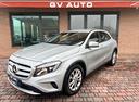 mercedes-gla-180-cdi-executive