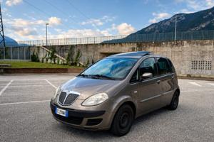 Lancia Musa 1.4 Benzina