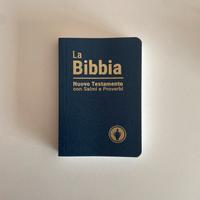 Bibbia