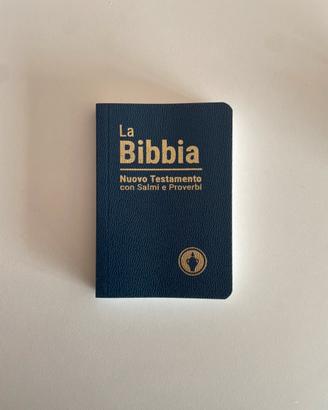 Bibbia
