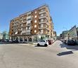 3-locali-a-arzano