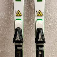 Sci Head Magnum Super Shape 156 cm