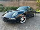 porsche-911-carrera-4s-coupe-tiptronic-tetto-full