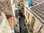 Immagine 16