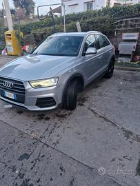 q3 perfette condizioni 