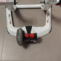 Rulli  Elite  qubo power fluid