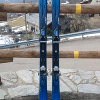 Sci Atomic Nomad 176