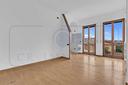 bilocale-con-balcone-libero-subito