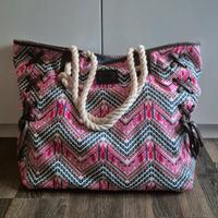 Borsa Billabong 