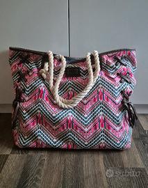 Borsa Billabong 