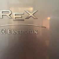 Elettrolux