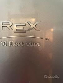 Elettrolux