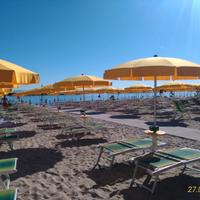 Mare e sole
