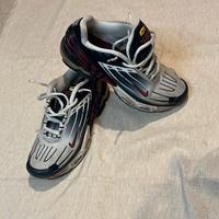 Tn 3 nike