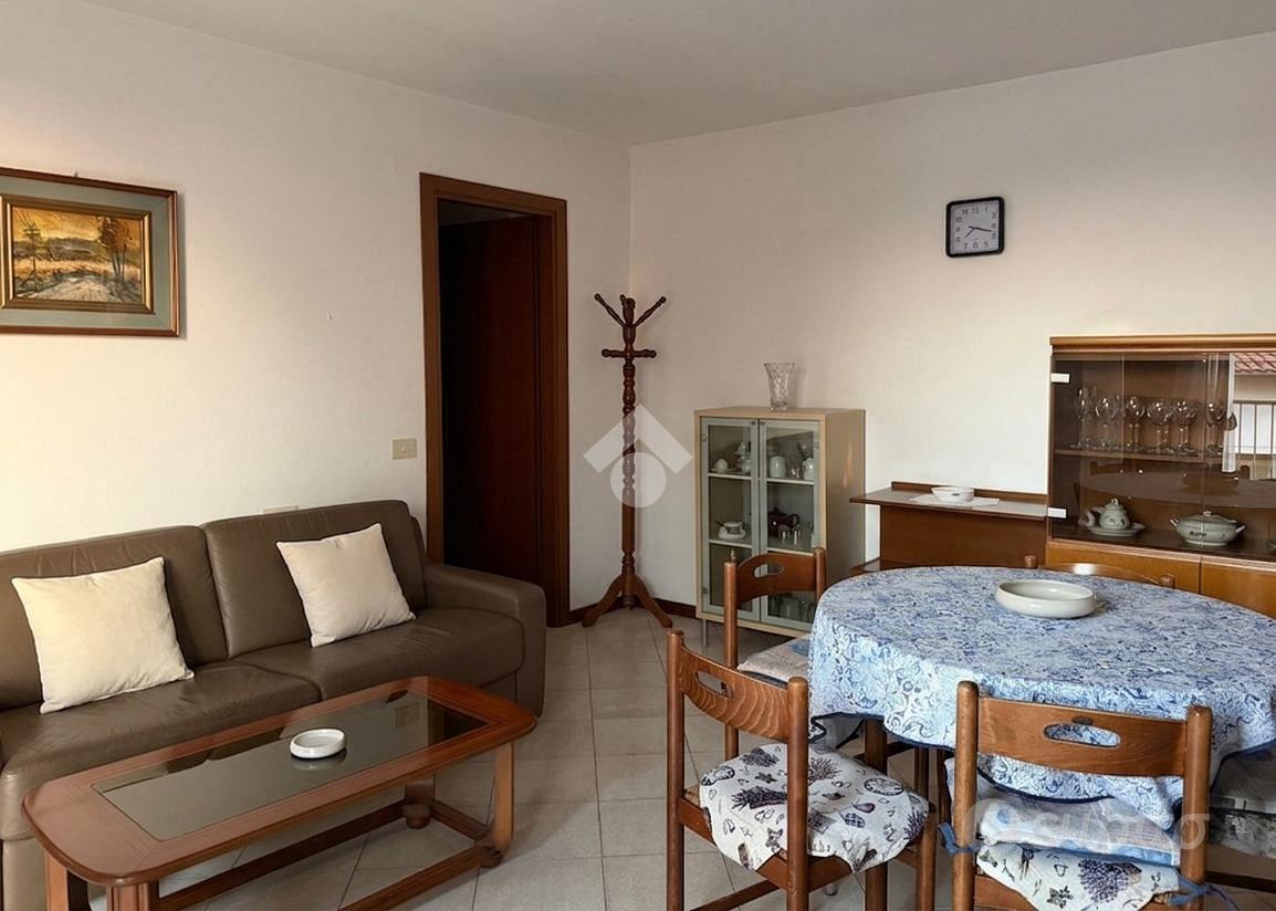 Appartamento – Pontirolo Nuovo, Bergamo - Altro