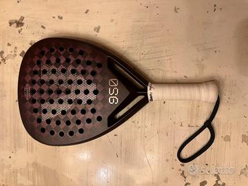 Pala Volt 950 v4