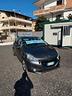 peugeot-208-1-6-e-hdi-115-cv-stop-start-5-porte-al