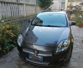 Fiat Bravo 2 serie 120cv