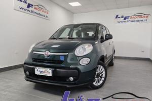 FIAT 500L 1.3 MultiJet Lounge