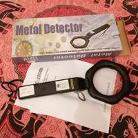 Metal detector GC 1004/B