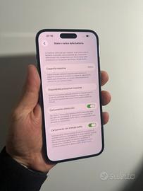 iPhone 14 Pro Max 128 GB 💯