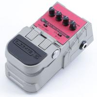 Line 6 CRUNCHTONE Pedale per chitarra elettrica ef