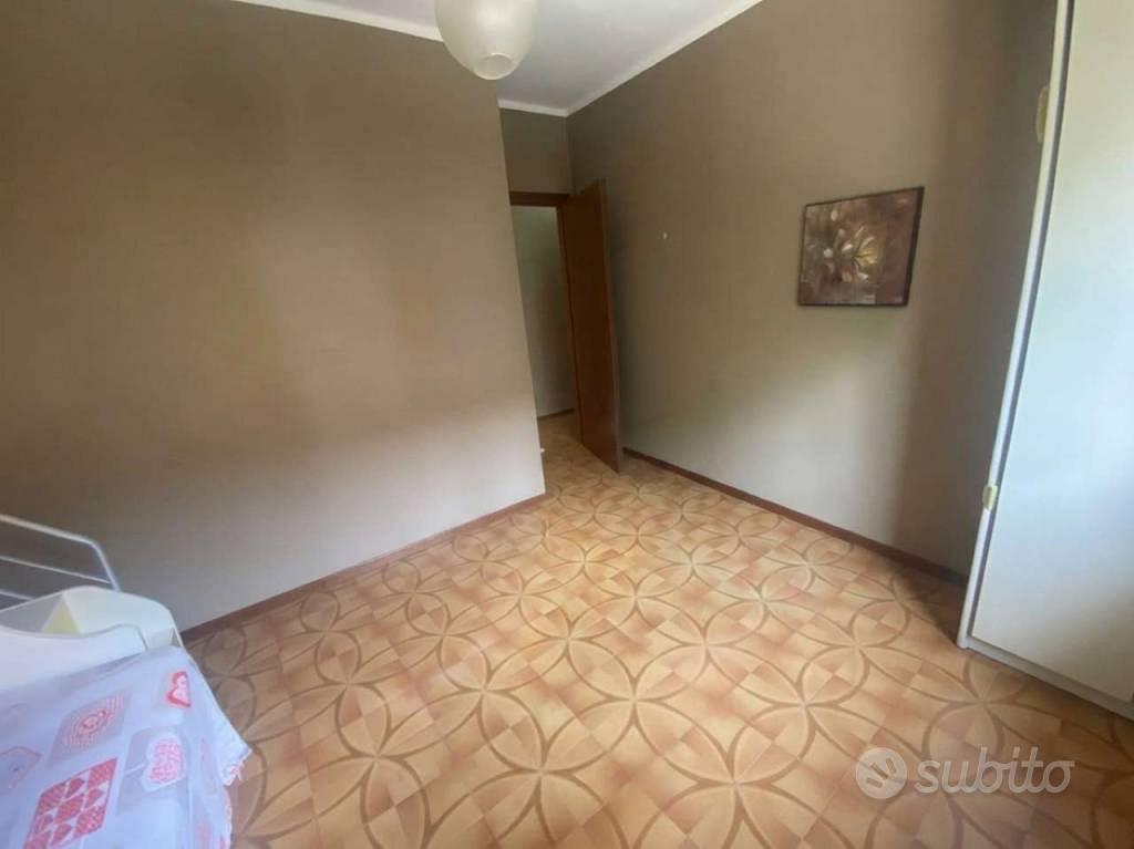 Appartamento – Casina, Castignola - Vista 5