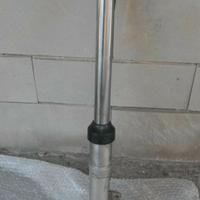 Moto Guzzi V35 C Ricambi 1984