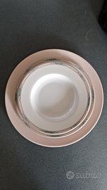 Set nozze da 12