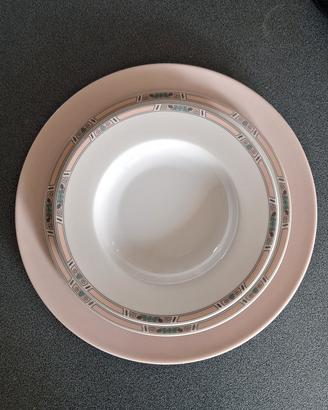 Set nozze da 12