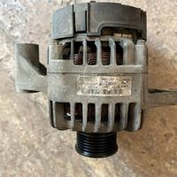 ALTERNATORE LANCIA DELTA 1.6 (2008/2015) DIESEL