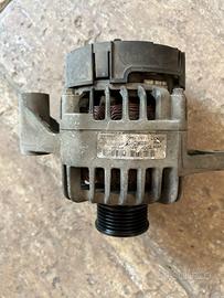 ALTERNATORE LANCIA DELTA 1.6 (2008/2015) DIESEL