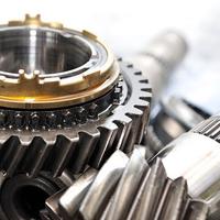 Cambio manuale delle marce