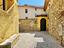 Immagine 27