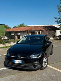 Polo 1.0 Style