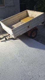 carrello appendice 