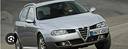 ricambi-alfa-romeo-156