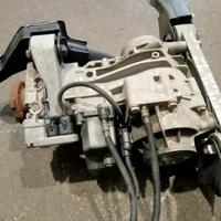 Adifferenziale post volkswagen transporter bpc
