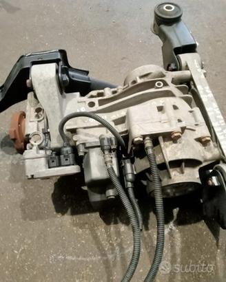 differenziale post volkswagen transporter bpc