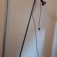 Lampada da terra Flos 
