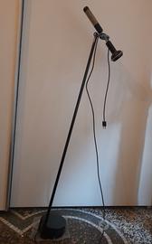 Lampada da terra Flos 