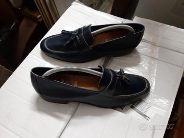 Scarpe uomo Gravati n. 9 1/2