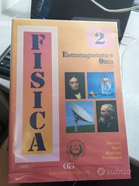 Fisica 2