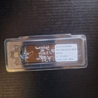 Crossfire adattatore Pci-e doppia scheda grafica