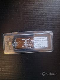 Crossfire adattatore Pci-e doppia scheda grafica